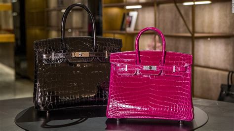 birkin bag prezzo|birkin bag highest price.